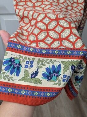 2010's Palazzo Boutique Pants